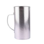 Vaso-Guira-Belgrano-Estandar