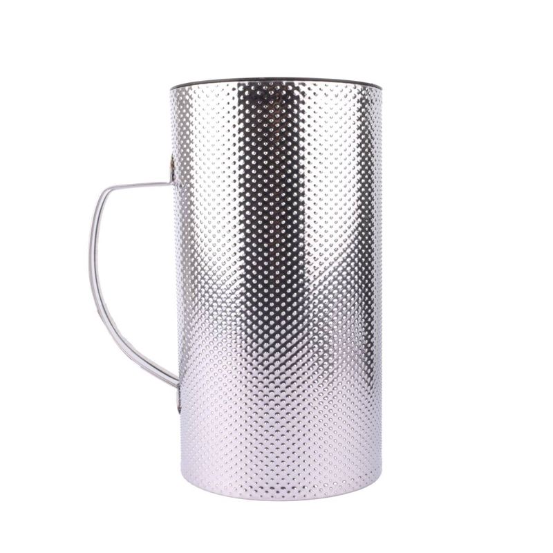 Vaso-Guira-Belgrano-Estandar