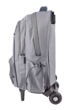 Mochila-Carro-Unicross