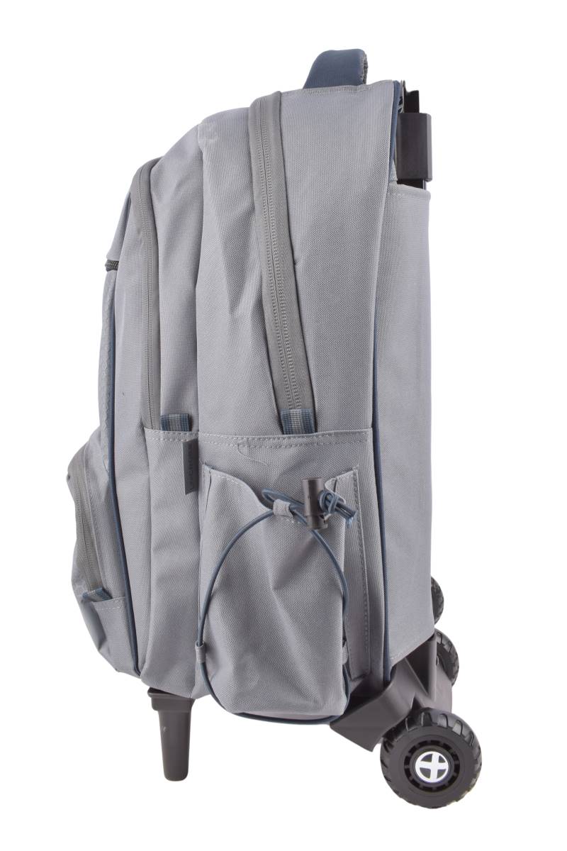 Mochila-Carro-Unicross