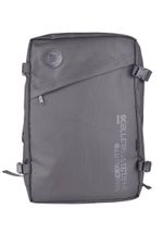 Mochila-Wanderlust-Travel-Urban-32x21x46cm