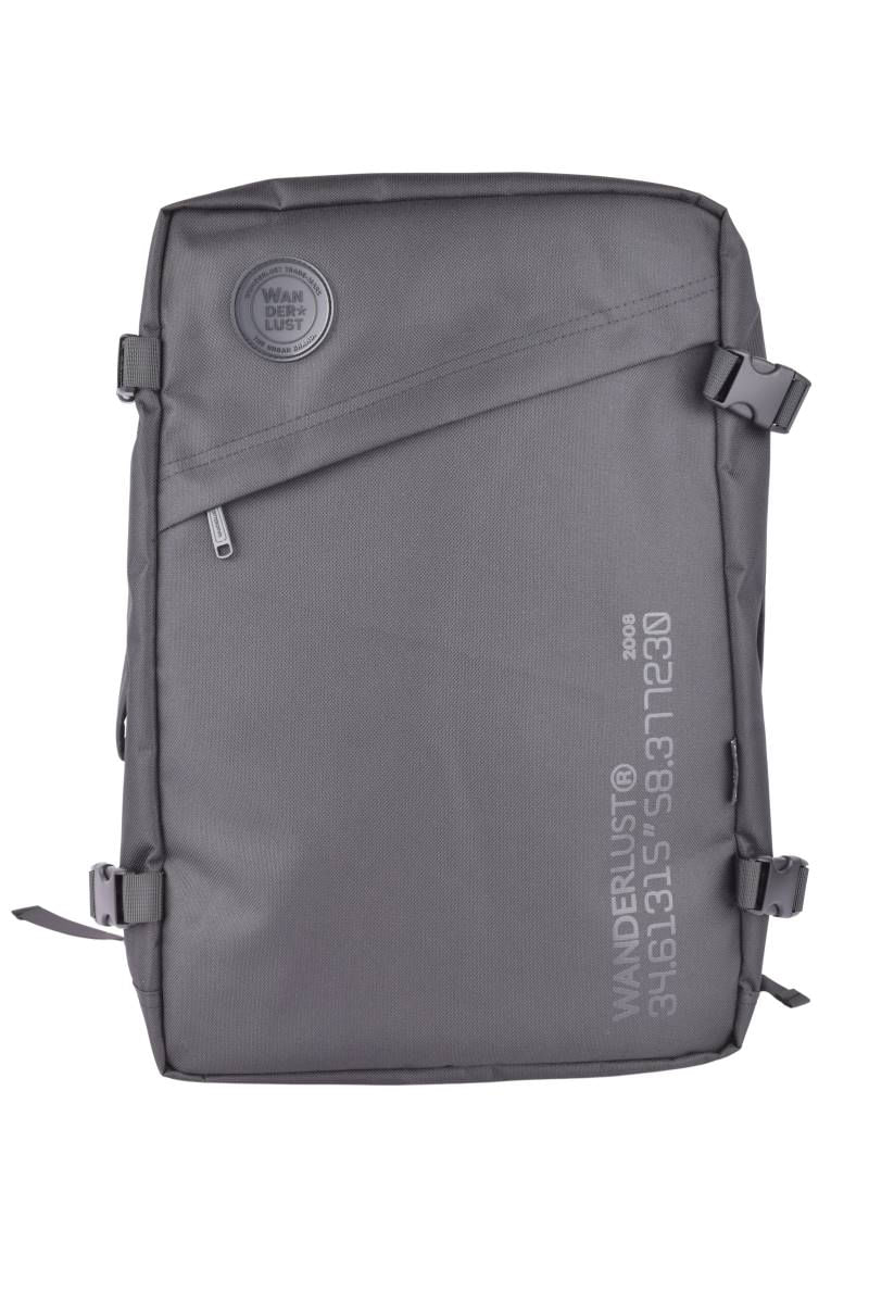 Mochila-Wanderlust-Travel-Urban-32x21x46cm