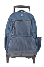 Mochila-Carro-Unicross