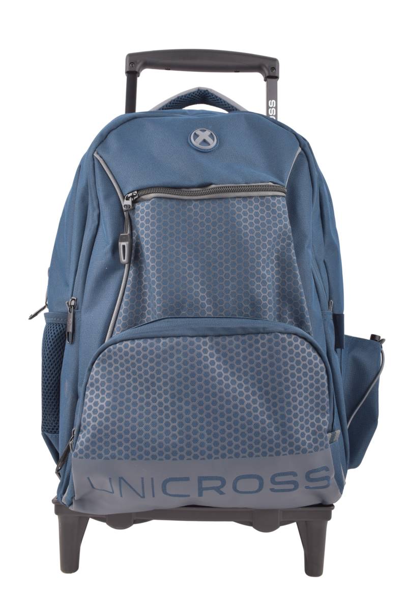 Mochila-Carro-Unicross