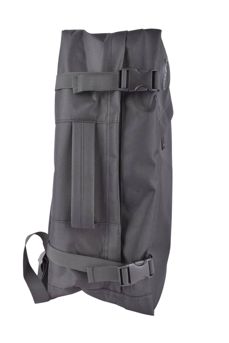 Mochila-Wanderlust-Travel-Urban-32x21x46cm
