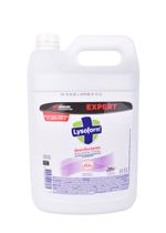 Desinfectante-Lysoform-Liquido-Lavanda-5L