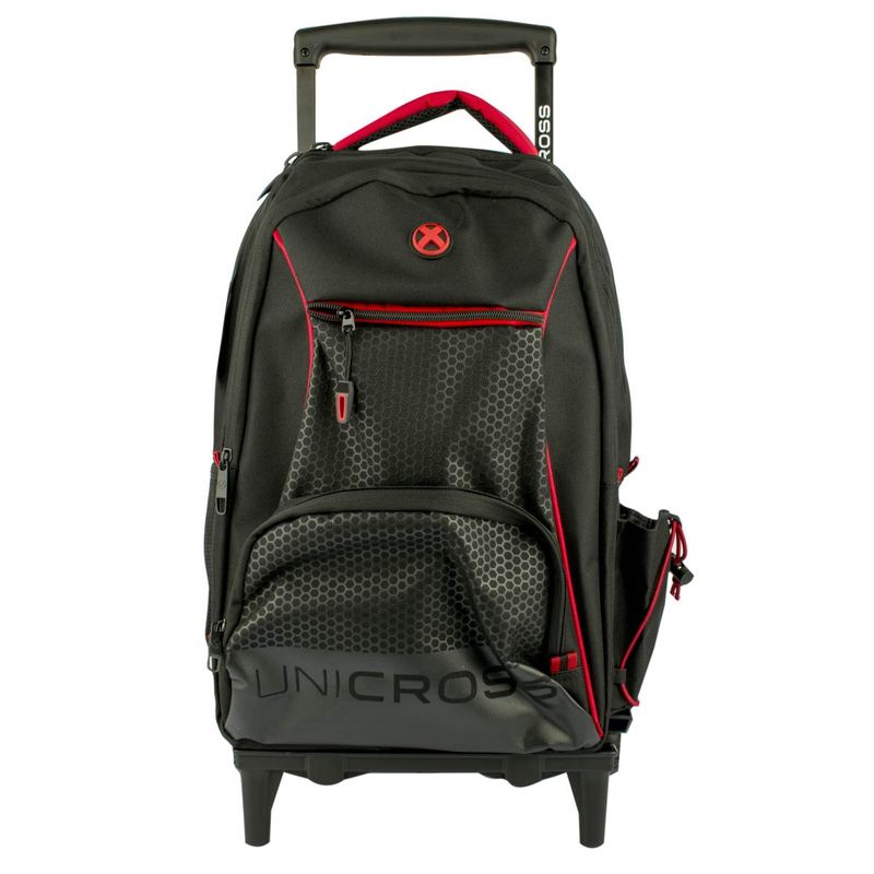 Mochila-Carro-Unicross