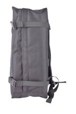 Mochila-Wanderlust-Travel-Urban-32x21x46cm
