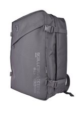 Mochila-Wanderlust-Travel-Urban-32x21x46cm