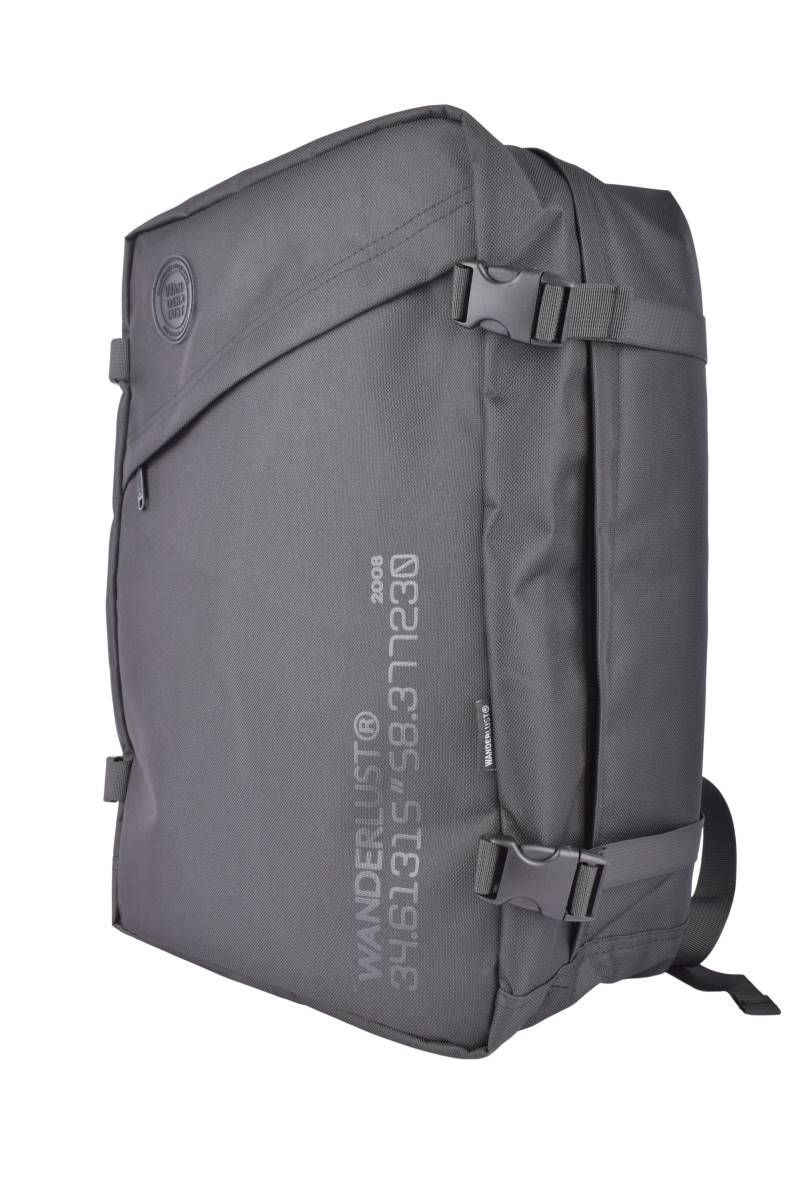 Mochila-Wanderlust-Travel-Urban-32x21x46cm