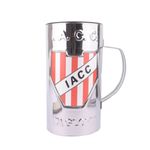 Vaso-Guira-Instituto-Estandar