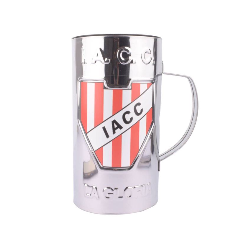 Vaso-Guira-Instituto-Estandar