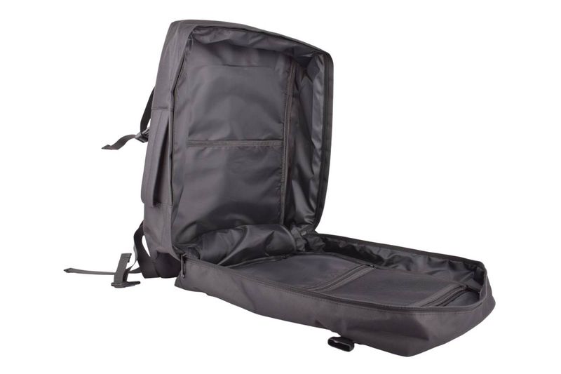Mochila-Wanderlust-Travel-Urban-32x21x46cm