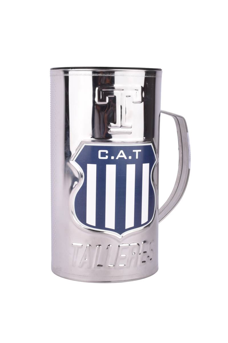 Vaso-Guira-Talleres-Estandar