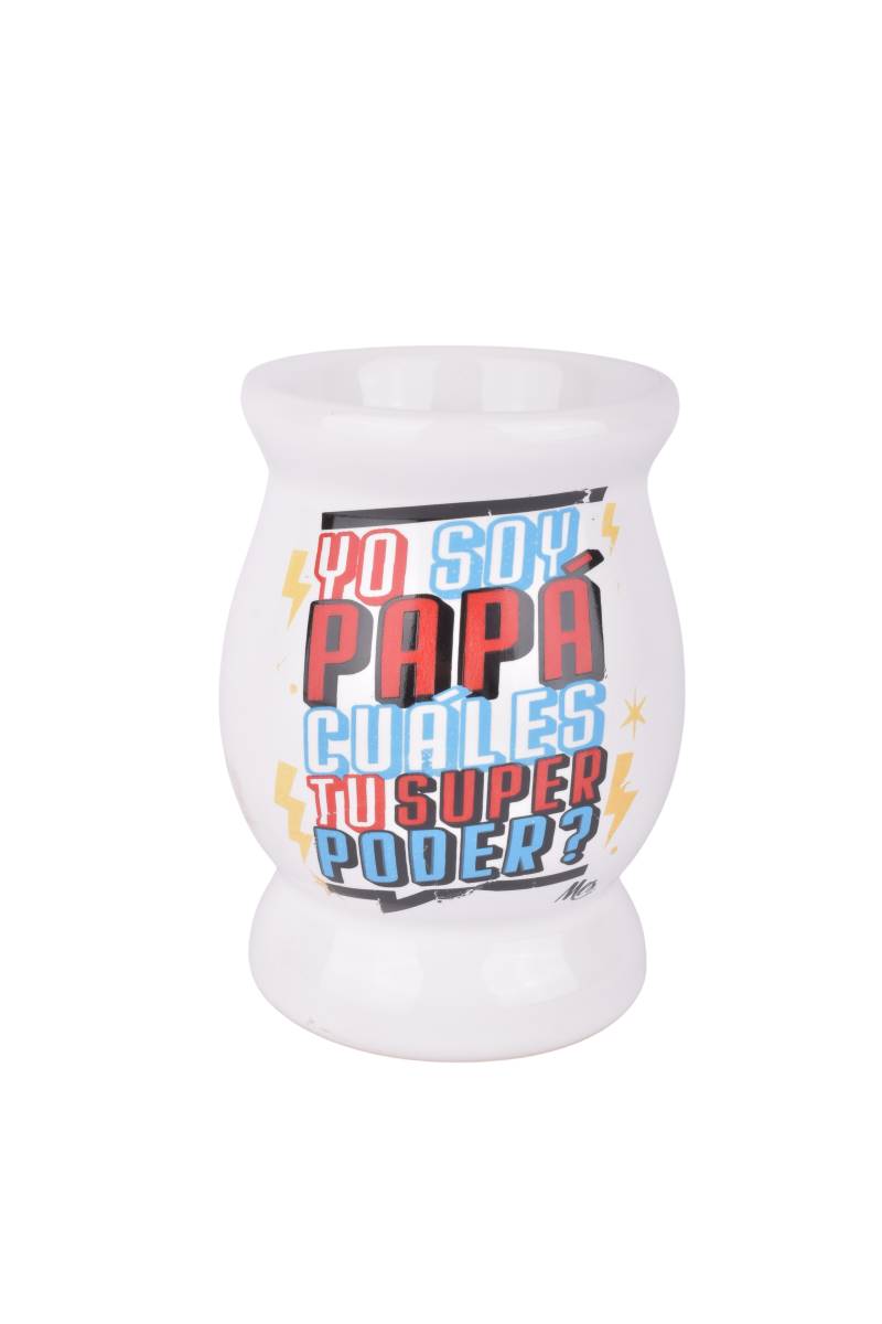 Mate-Dia-del-Padre-Ceramica