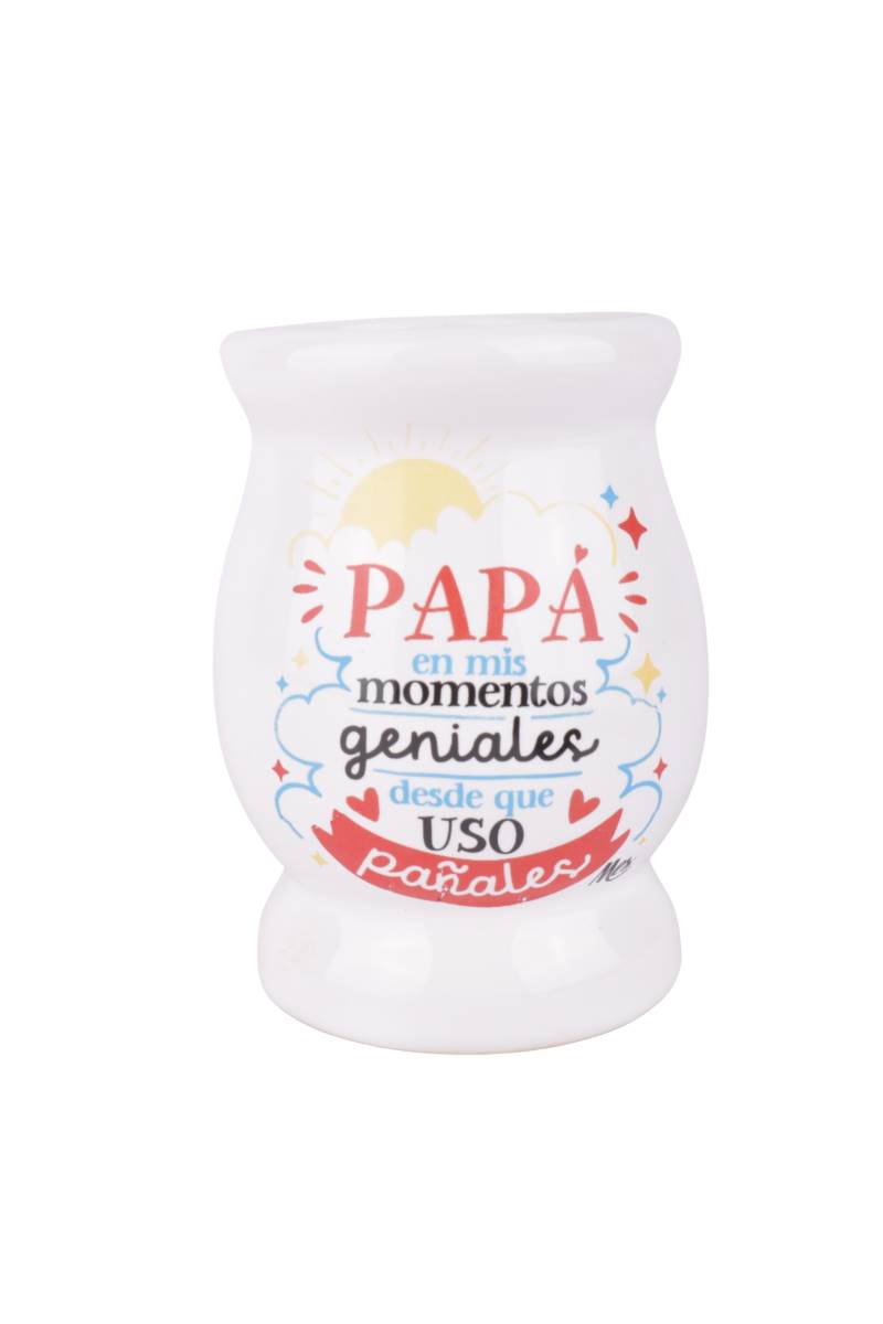 Mate-Dia-del-Padre-Ceramica