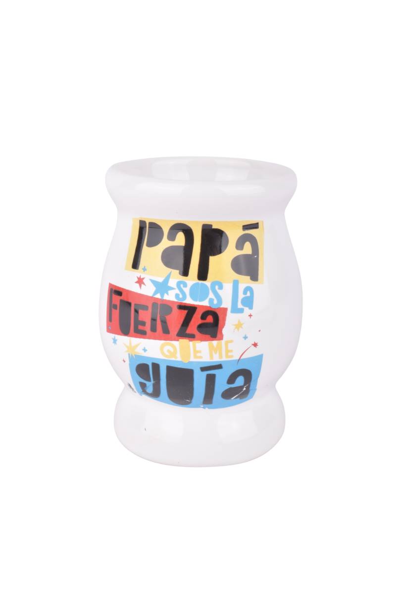 Mate-Dia-del-Padre-Ceramica