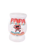 Mate-Dia-del-Padre-Ceramica