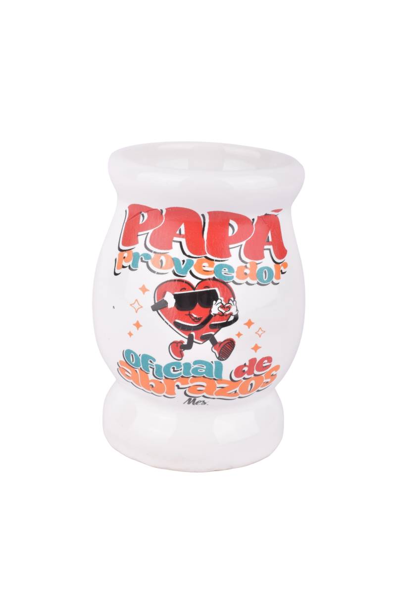 Mate-Dia-del-Padre-Ceramica