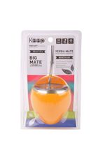 Mate-Keep-Silicona-con-Acero-y-bombilla