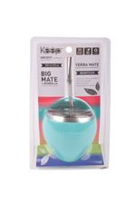 Mate-Keep-Silicona-con-Acero-y-bombilla