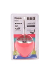 Mate-Keep-Silicona-con-Acero-y-bombilla