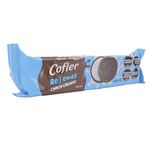 Galletas-Cofler-Rellena-Choco-Creamy-85G