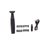 Recortador-Winco-Facial---Corporal-W826