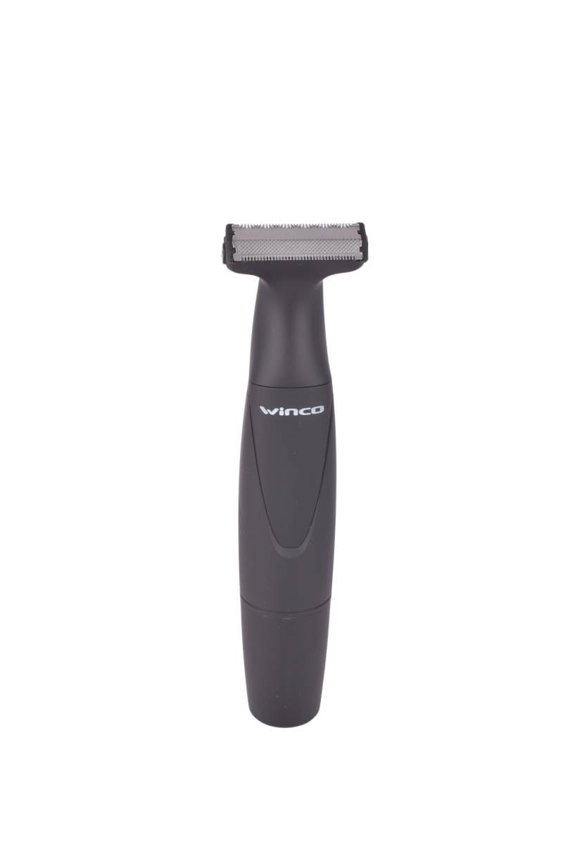 Recortador-Winco-Facial---Corporal-W826