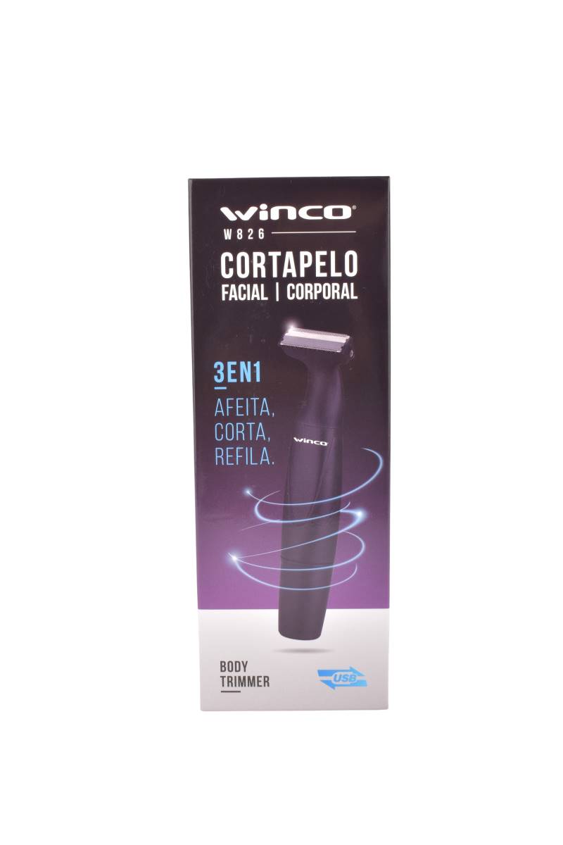 Recortador-Winco-Facial---Corporal-W826
