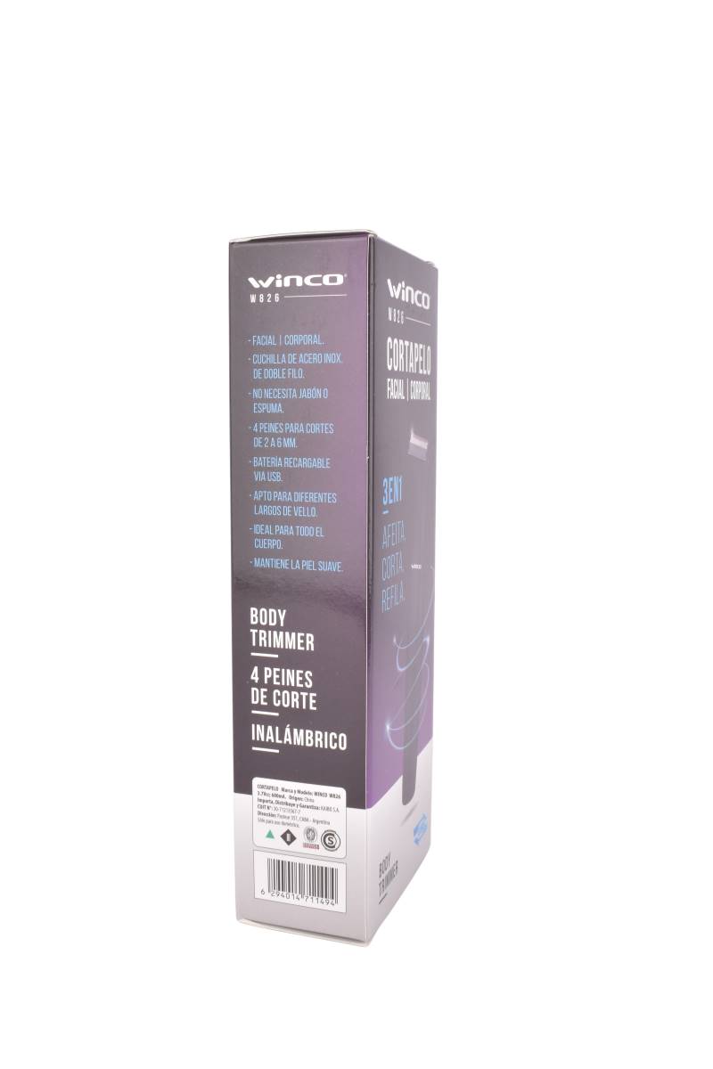 Recortador-Winco-Facial---Corporal-W826