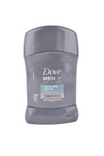 Desodorante-Dove-Stick-Cuidado-Total-Men-50G