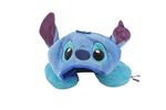 Peluche-Phiphi-Toys-Stitch-Gorra-con-Cuello