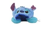 Peluche-Phiphi-Toys-Stitch-Gorra-con-Cuello