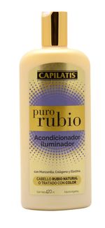 Acondicionador-Capilatis-Puro-Rubio-420ML