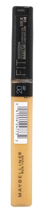Corrector-Ojeras-Maybelline-Fit-Me-Sand-20