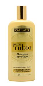 Shampoo-Capilatis-Puro-Rubio-420ML
