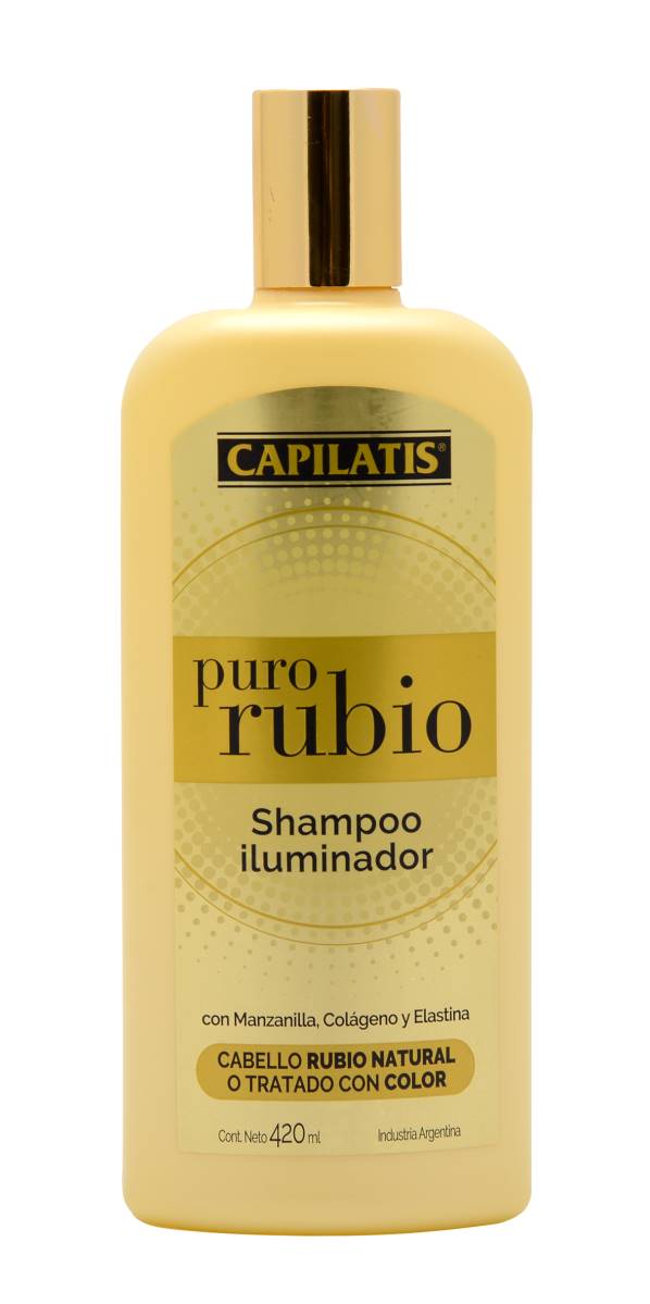 Shampoo-Capilatis-Puro-Rubio-420ML