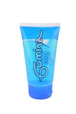 Fijador-Cabello-Gomina-Clasico-Pomo-150G