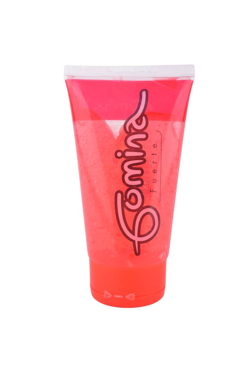 Fijador-Capilar-Gomina-Efecto-Fuerte-Pomo-150ML