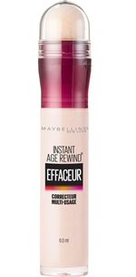 Corrector-Ojeras-Maybelline-IAgeR-Eraser-Neutralizer-150