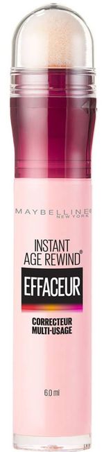 Corrector-Ojeras-Maybelline-IAgeR-Eraser-Brightener-160