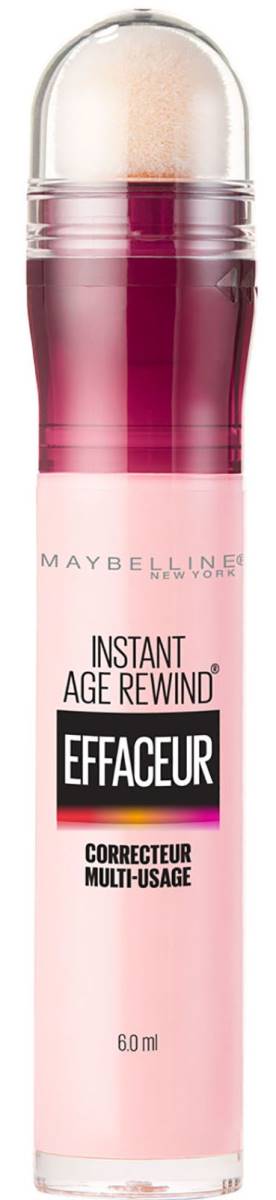 Corrector Ojeras Maybelline IAgeR Eraser Brightener 160