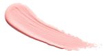 Corrector-Ojeras-Maybelline-IAgeR-Eraser-Brightener-160