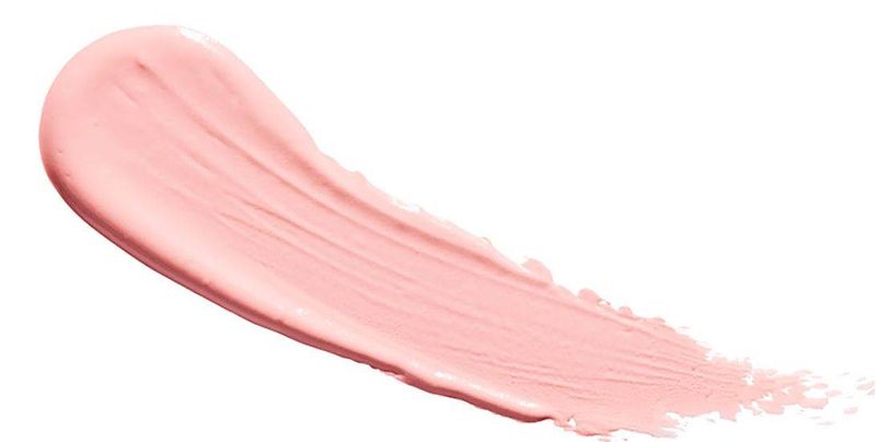 Corrector-Ojeras-Maybelline-IAgeR-Eraser-Brightener-160