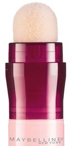 Corrector-Ojeras-Maybelline-IAgeR-Eraser-Brightener-160