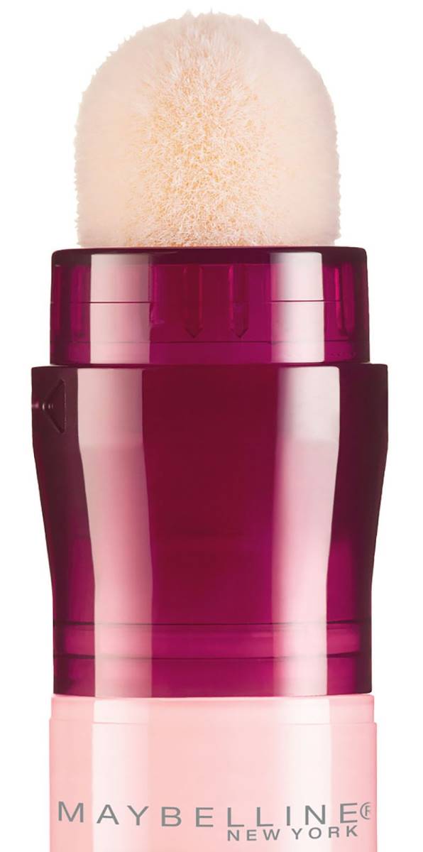 Corrector-Ojeras-Maybelline-IAgeR-Eraser-Brightener-160