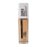 Base-Maybelline-SST-24H-Full-Cover-Light-Beige