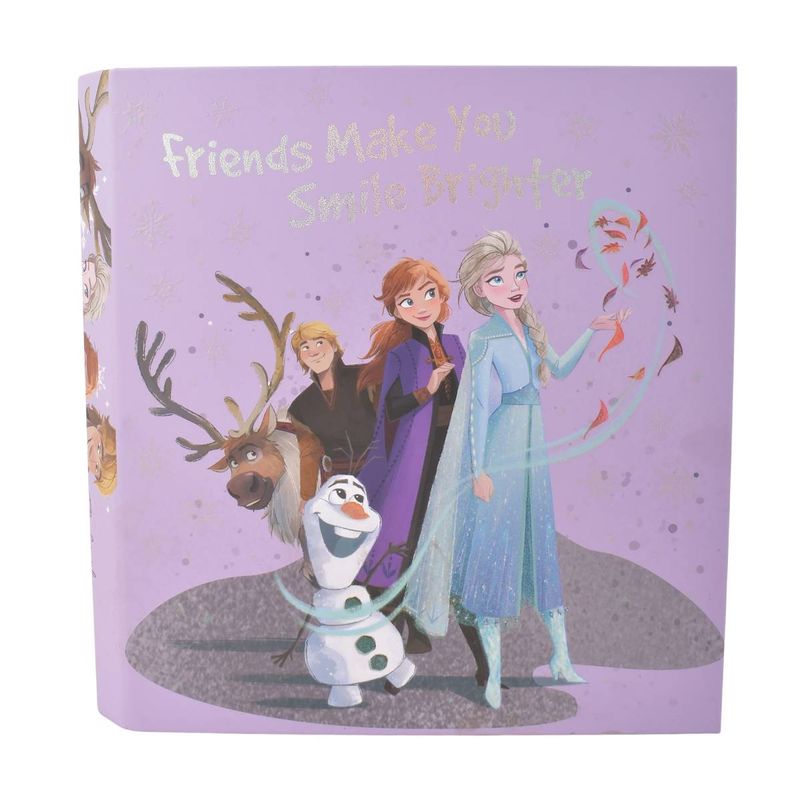 Carpeta-3x40-Frozen