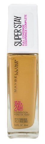 Base-Maybelline-SST-24H-Full-Cover-Sand-Beige